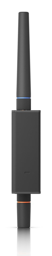 Ubiquiti UMR-Ultra Cellular network router