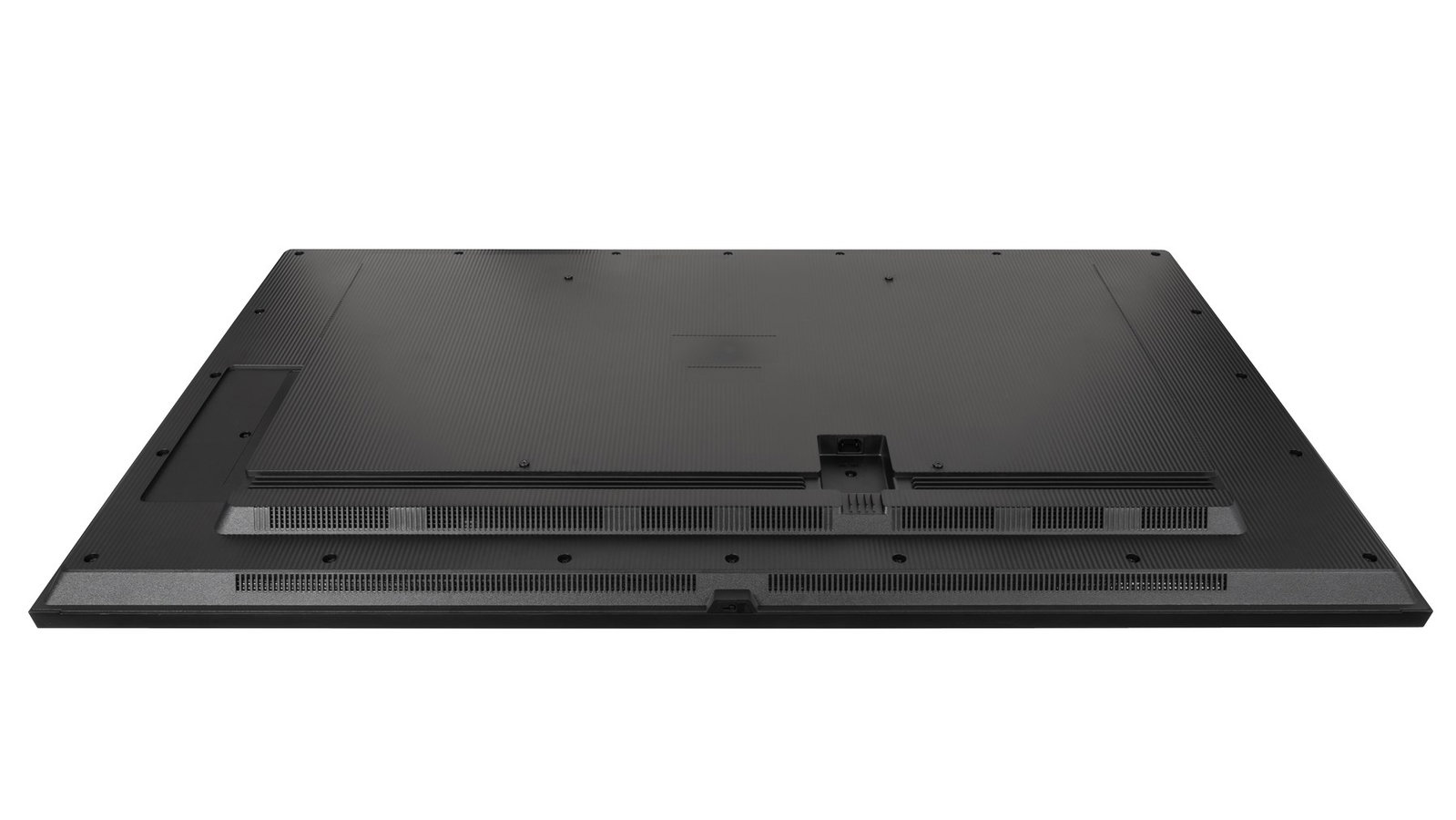AG Neovo QM5503 Digital signage flat panel 139.7 cm (55