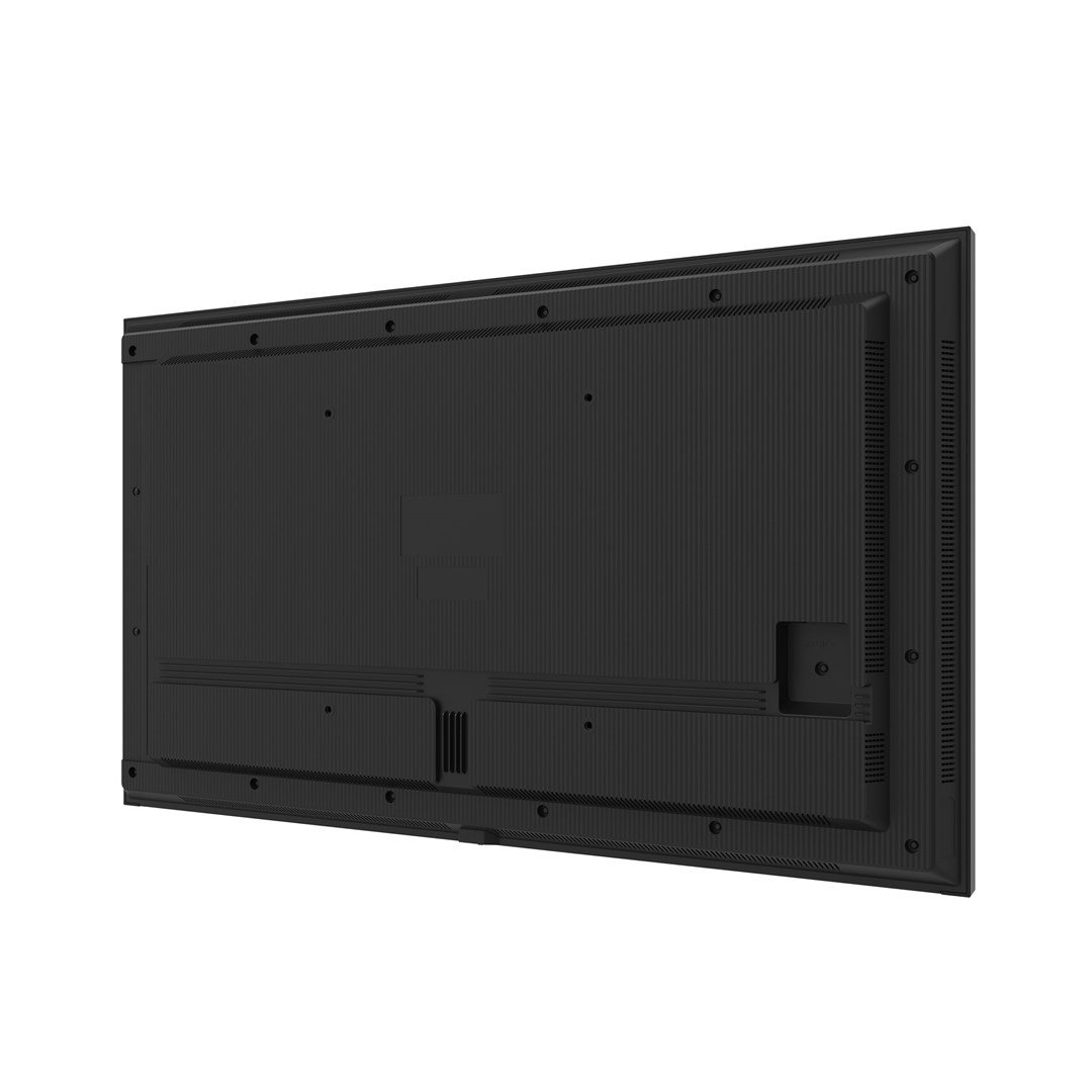 AG Neovo QM5503 Digital signage flat panel 139.7 cm (55