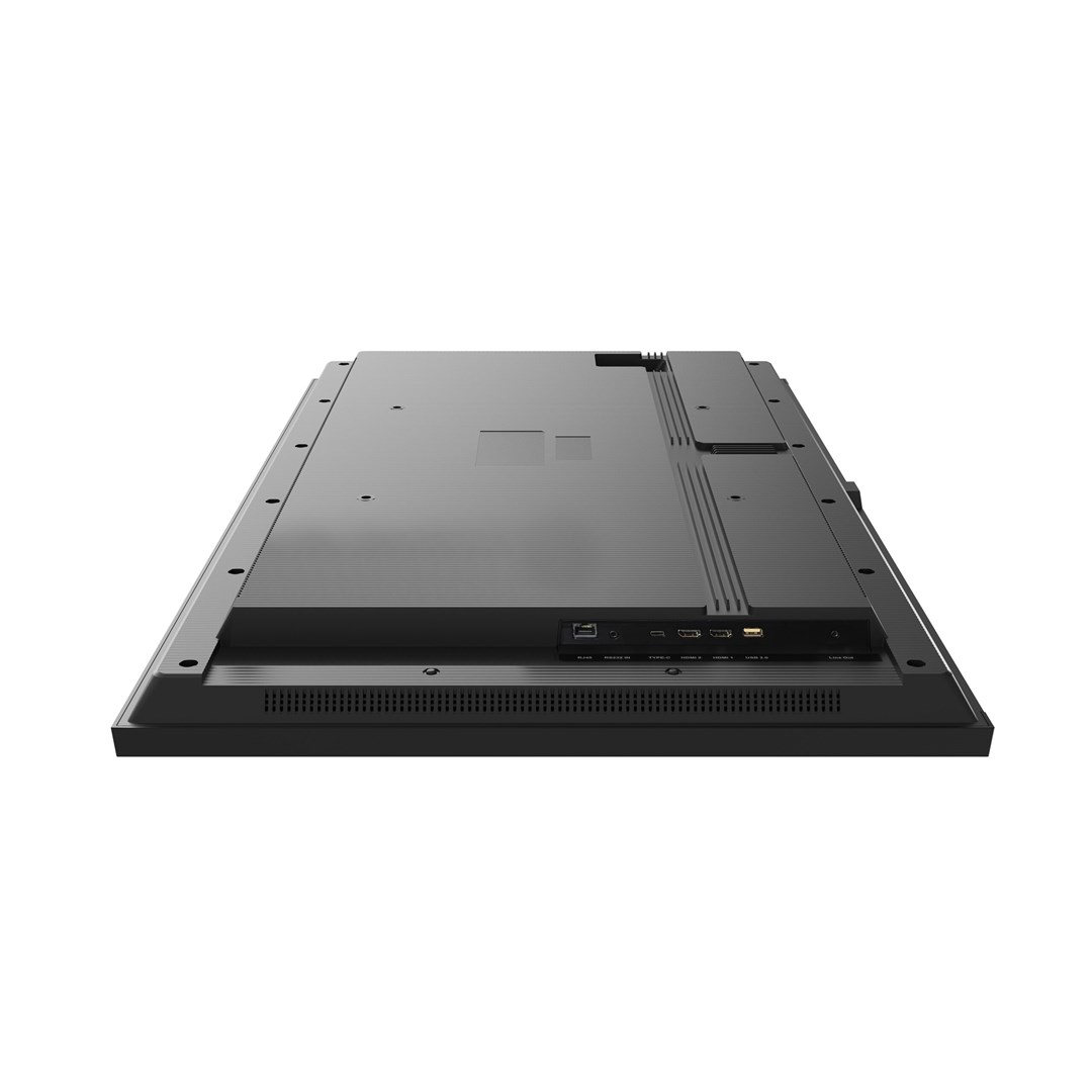 AG Neovo QM5503 Digital signage flat panel 139.7 cm (55