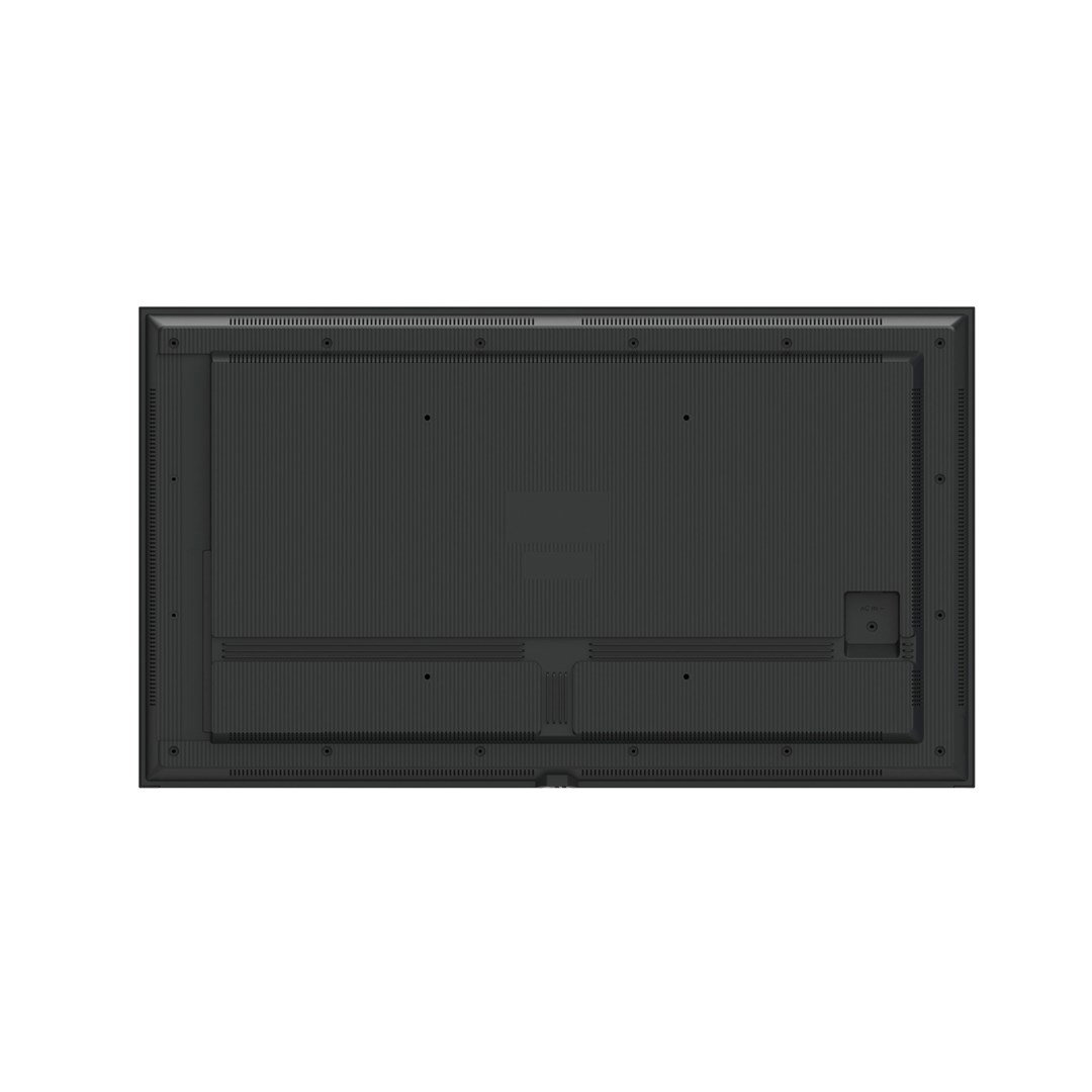 AG Neovo QM5503 Digital signage flat panel 139.7 cm (55