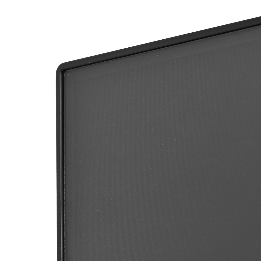 Samsung LS24D304GAUXEN computer monitor 61 cm (24) 1920 x 1080 pixels Full HD Black