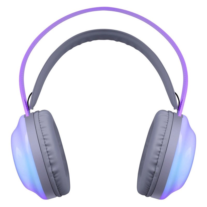 HEADPHONES DEFENDER BLUETOOTH FREEMOTION B651