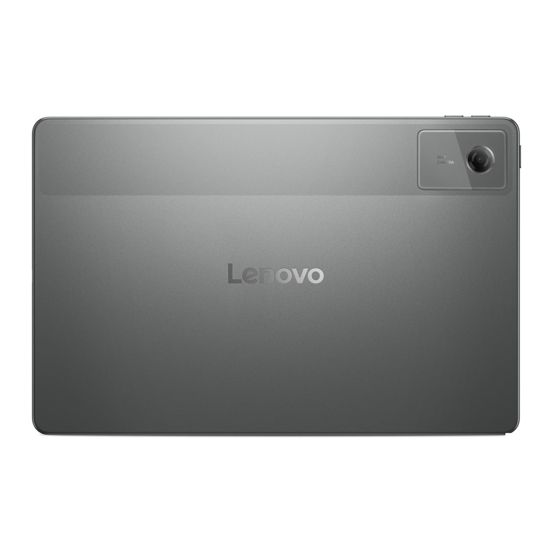 Lenovo Idea Tab MediaTek Dimensity 6300 11 2.5K IPS 500 nits 90 Hz Touch 8/128 GB Arm Mali-G57 MC2 WiFi Luna Grey
