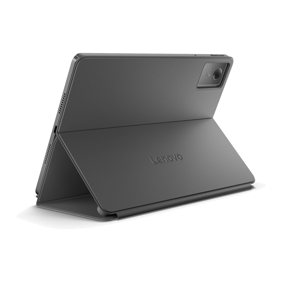 Lenovo Idea Tab MediaTek Dimensity 6300 11 2.5K IPS 500 nits 90 Hz Touch 8/128 GB Arm Mali-G57 MC2 WiFi Luna Grey