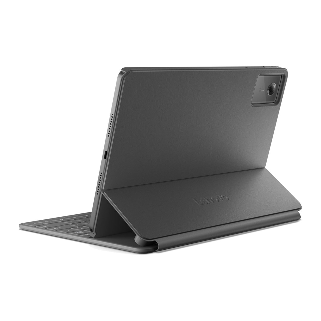 Lenovo Idea Tab MediaTek Dimensity 6300 11 2.5K IPS 500 nits 90 Hz Touch 8/128 GB Arm Mali-G57 MC2 WiFi Luna Grey