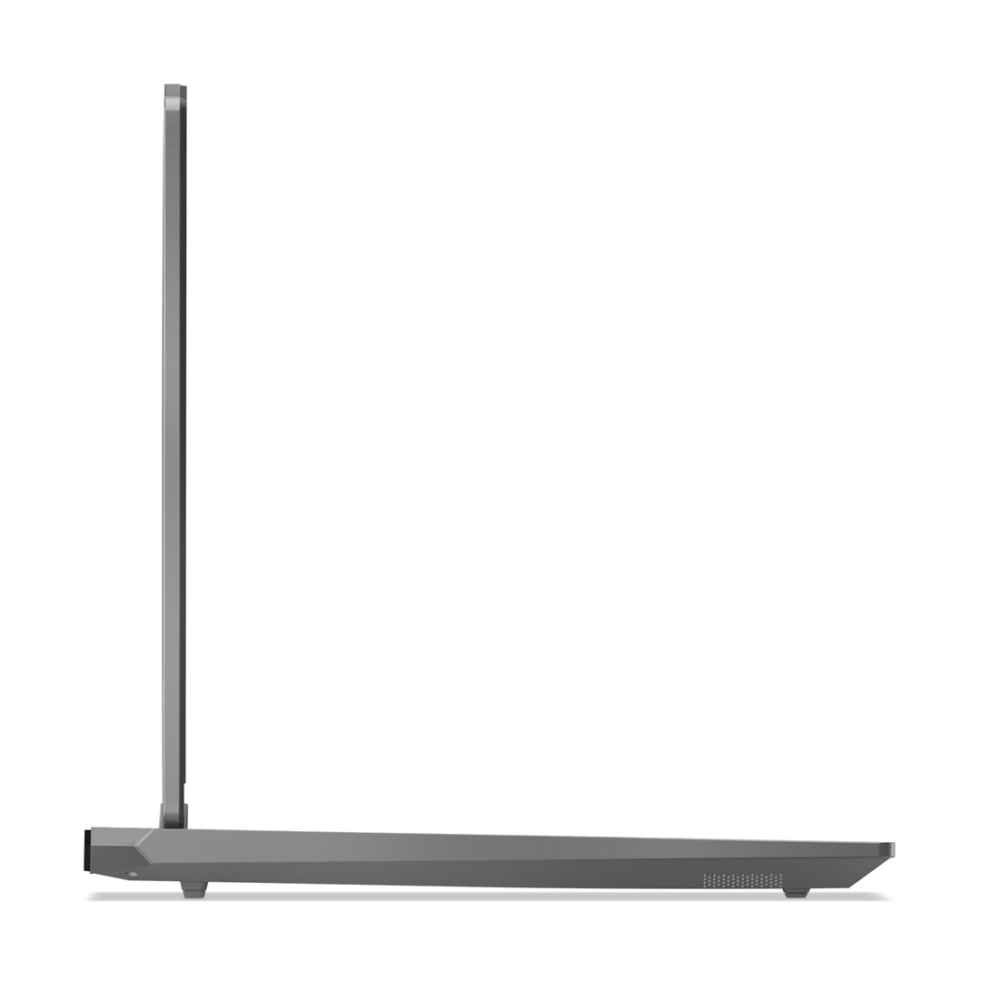 Lenovo LOQ 15AHP10 AMD Ryzen 5 220 Laptop 39.6 cm (15.6) Full HD 16 GB DDR5-SDRAM 512 GB SSD NVIDIA GeForce RTX 5050 Wi-Fi 6 (802.11ax) Windows 11 Home Grey