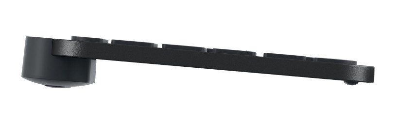 Logitech Master MX Keys S