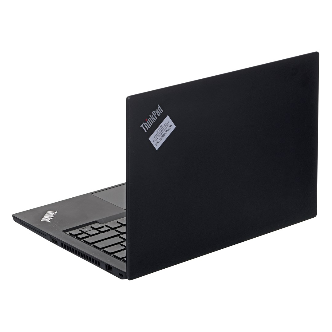 LENOVO ThinkPad T14 G1 i5-10310U 16GB 256GB SSD 14 FHD Win11pro USED Used