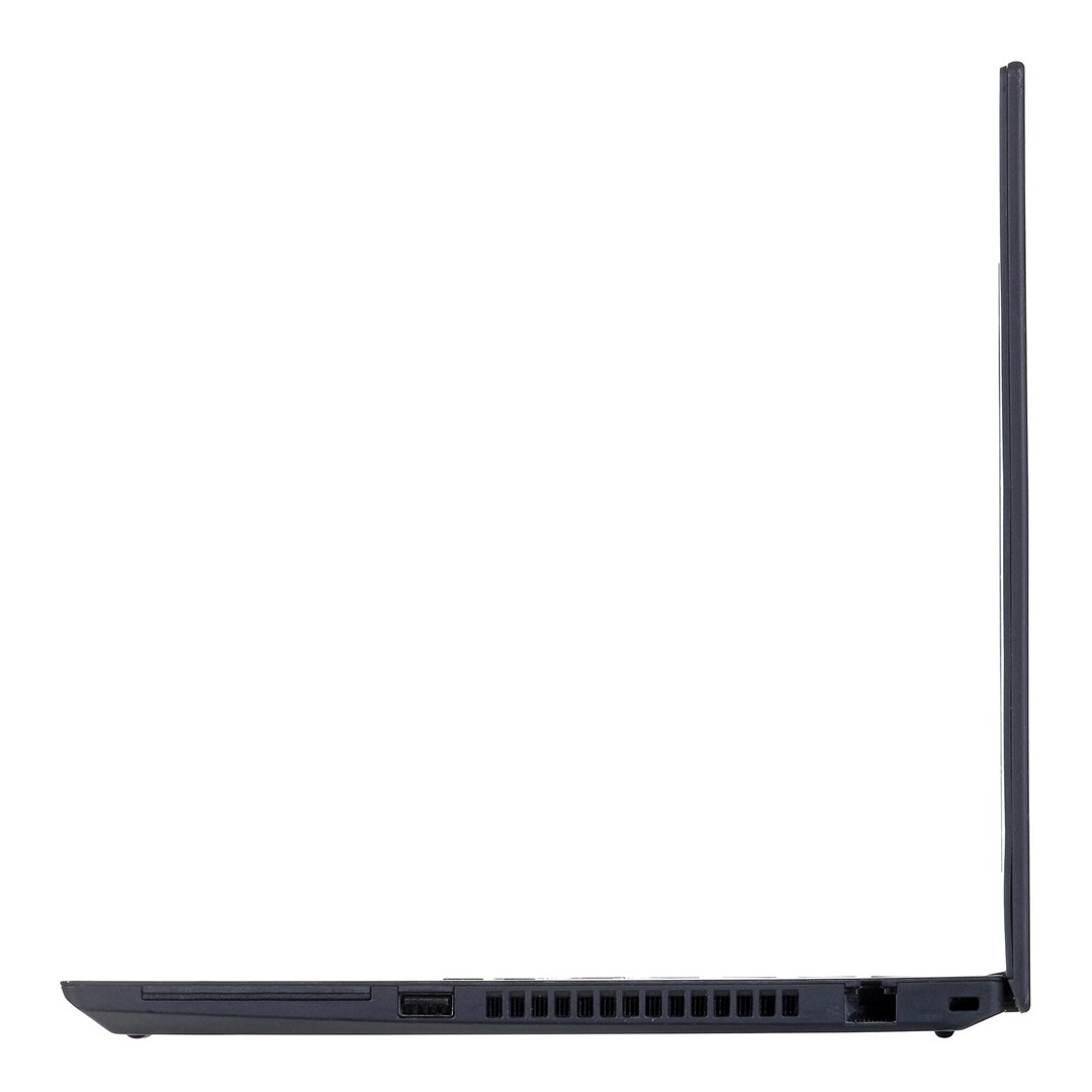LENOVO ThinkPad T14 G1 i5-10310U 16GB 256GB SSD 14 FHD Win11pro USED Used