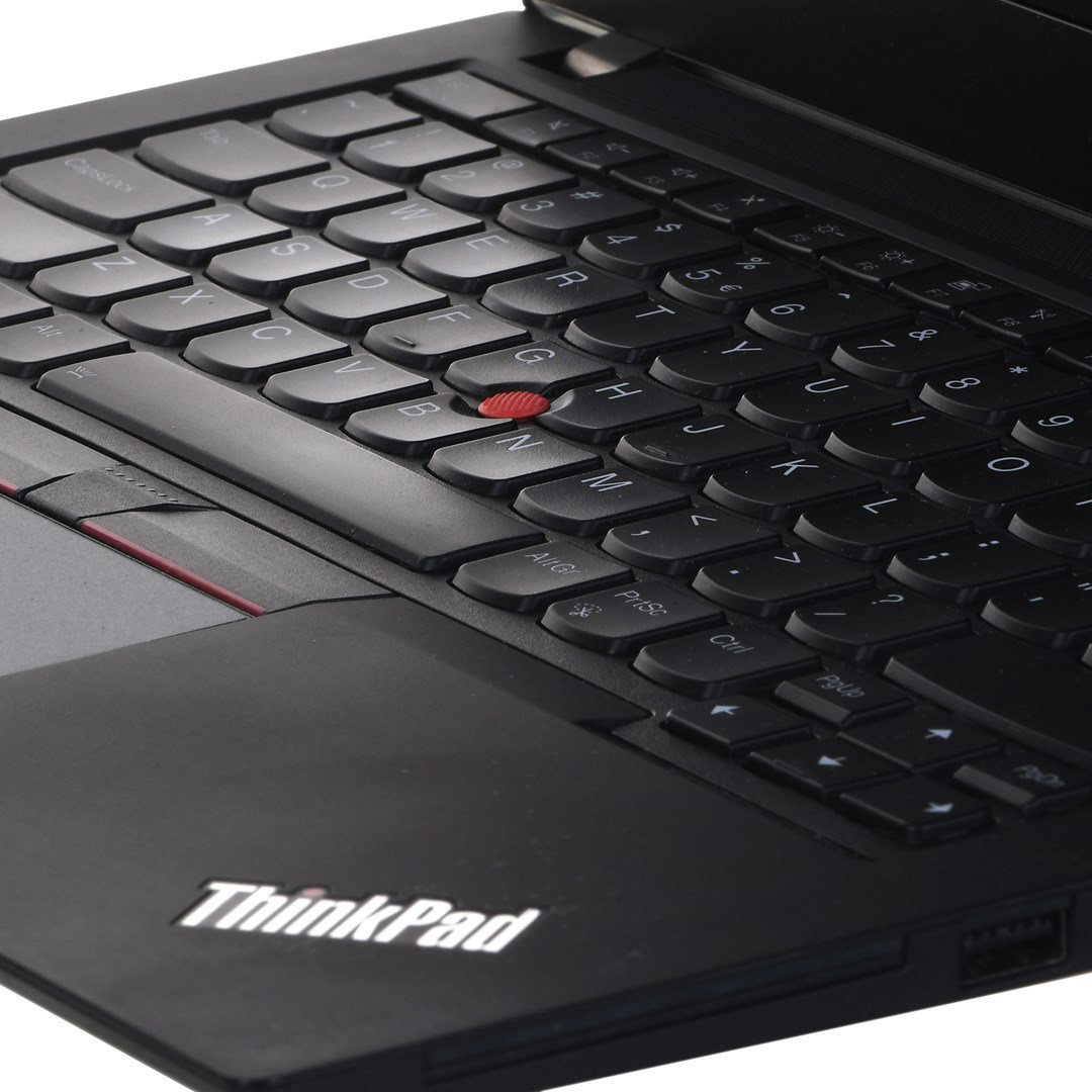 LENOVO ThinkPad T14 G1 i5-10310U 16GB 256GB SSD 14 FHD Win11pro USED Used