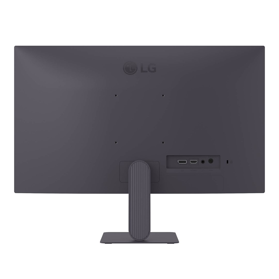 LG 24G411A-B computer monitor 61 cm (24