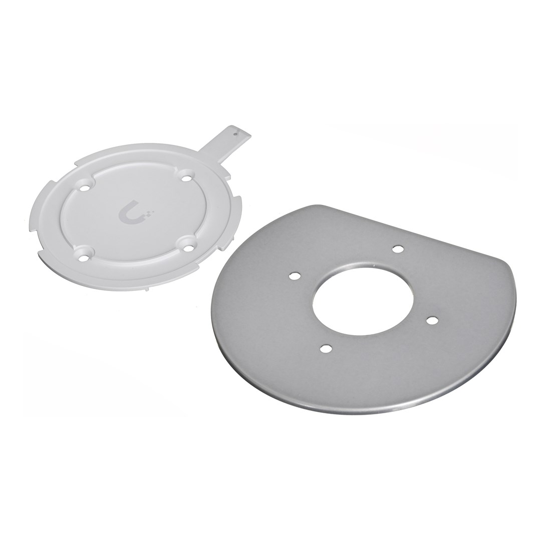 Ubiquiti U7 Lite 4300 Mbit/s White Power over Ethernet (PoE)