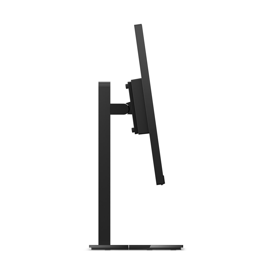 Lenovo Legion 27-10 computer monitor 68.6 cm (27) 1920 x 1080 pixels Full HD LCD Black