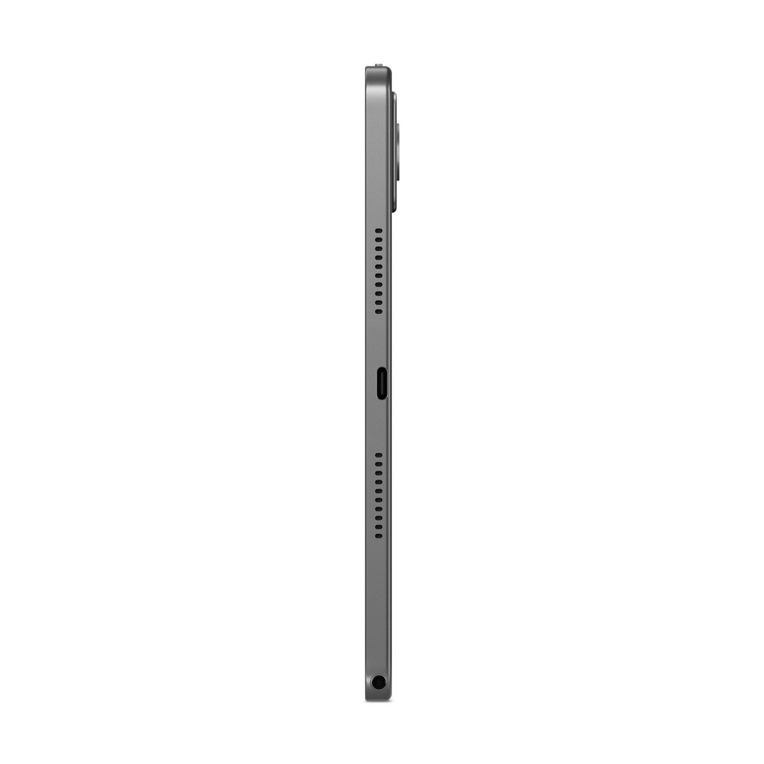 Lenovo Idea Tab Mediatek 256 GB 27.9 cm (11) 8 GB Wi-Fi 5 (802.11ac) Android 15 Grey