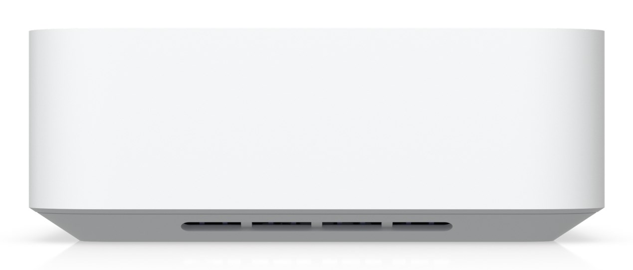 Ubiquiti UniFi Express 7 gateway/controller 10, 100, 1000, 2500, 10000 Mbit/s