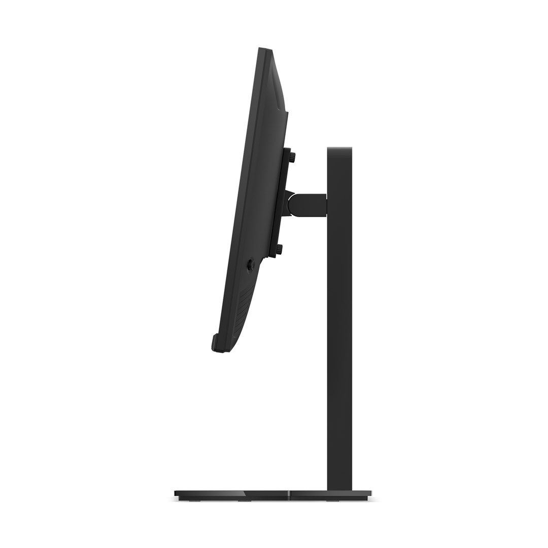 Lenovo Legion 25-10 computer monitor 62.2 cm (24.5) 1920 x 1080 pixels Full HD LCD Black