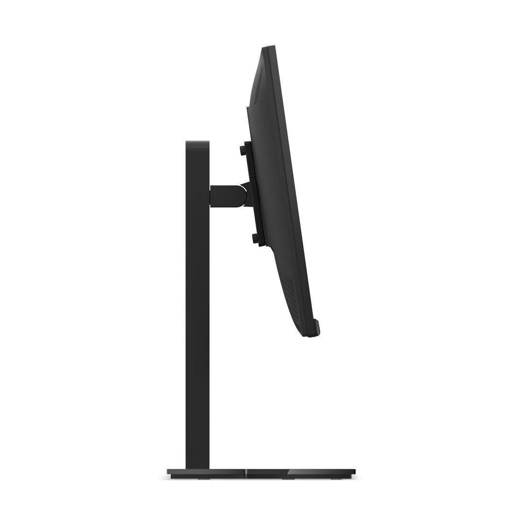 Lenovo Legion 25-10 computer monitor 62.2 cm (24.5) 1920 x 1080 pixels Full HD LCD Black