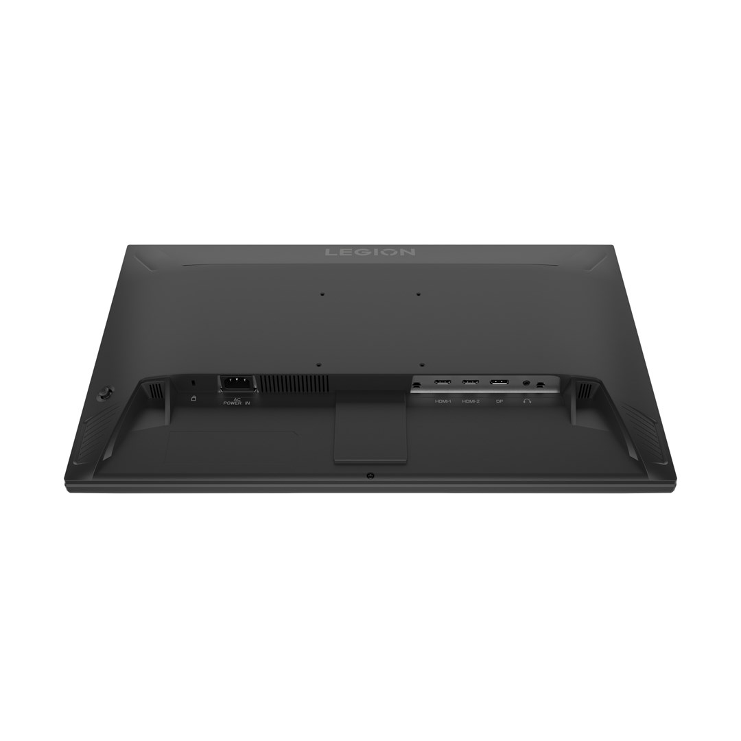 Lenovo Legion 25-10 computer monitor 62.2 cm (24.5) 1920 x 1080 pixels Full HD LCD Black
