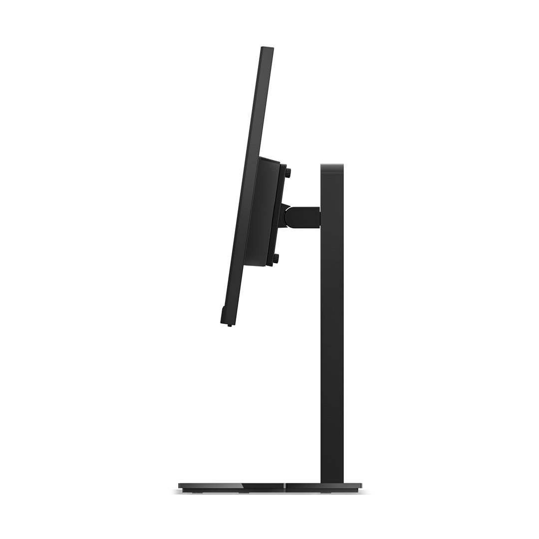 Lenovo Legion 25-10 computer monitor 62.2 cm (24.5) 1920 x 1080 pixels Full HD LCD Black