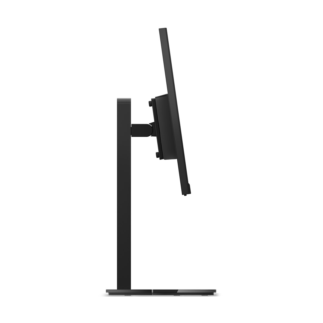 Lenovo Legion 25-10 computer monitor 62.2 cm (24.5) 1920 x 1080 pixels Full HD LCD Black