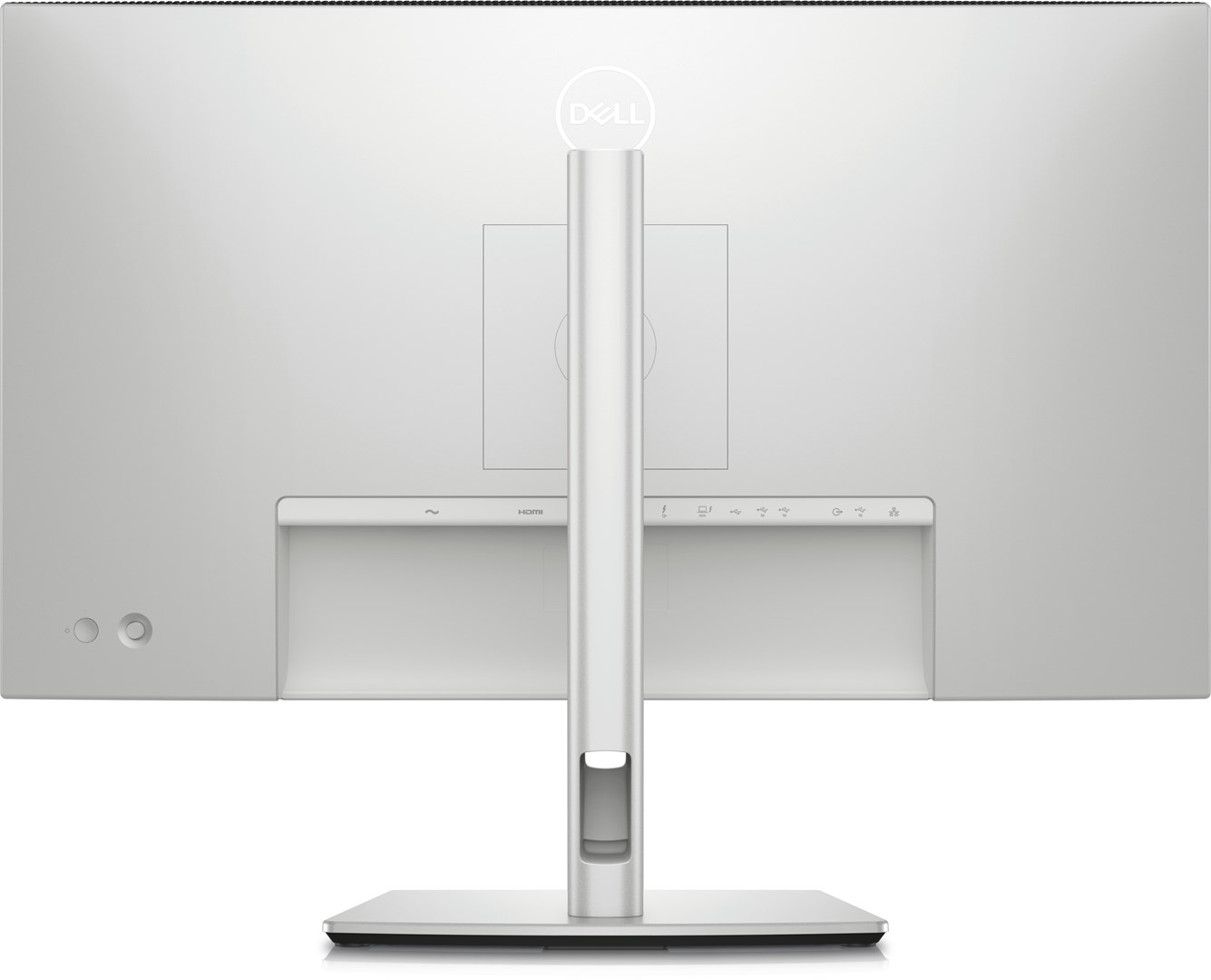 DELL UltraSharp U2724DE computer monitor 68.6 cm (27