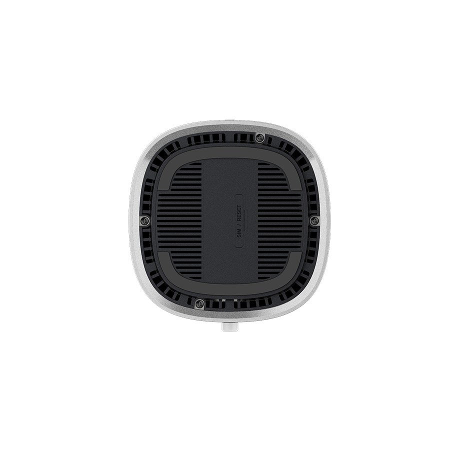 Router ZTE G50 5G WiFi7 (MC8520B)