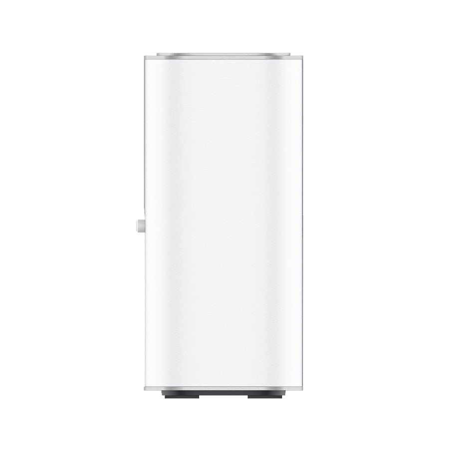 Router ZTE G50 5G WiFi7 (MC8520B)