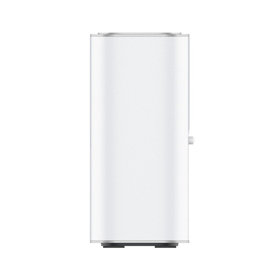 Router ZTE G50 5G WiFi7 (MC8520B)