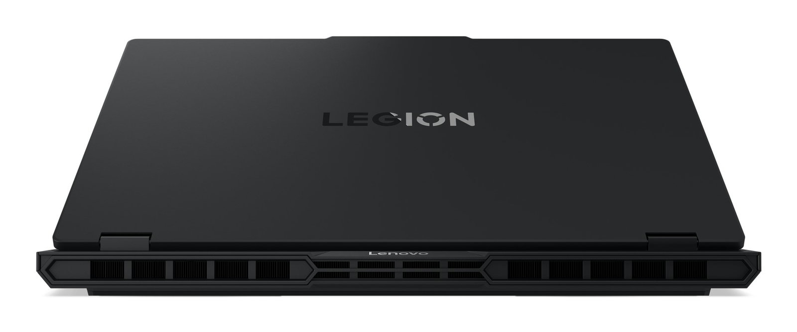 Lenovo Legion Pro 5 16IAX10 Intel Core Ultra 7 255HX Laptop 40,6 cm (16) WQXGA 32 GB DDR5-SDRAM 1 TB SSD NVIDIA GeForce RTX 5070 Wi-Fi 7 (802.11be) NoOS Black