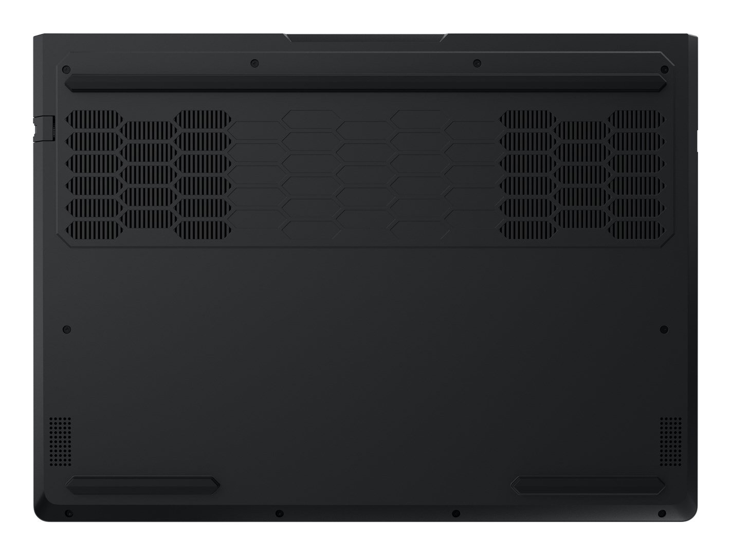 Lenovo Legion Pro 5 16IAX10 Intel Core Ultra 7 255HX Laptop 40,6 cm (16) WQXGA 32 GB DDR5-SDRAM 1 TB SSD NVIDIA GeForce RTX 5070 Wi-Fi 7 (802.11be) NoOS Black