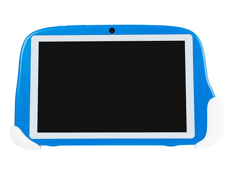 Tablet KidsTAB8 4G BLOW 4/64GB blue + case