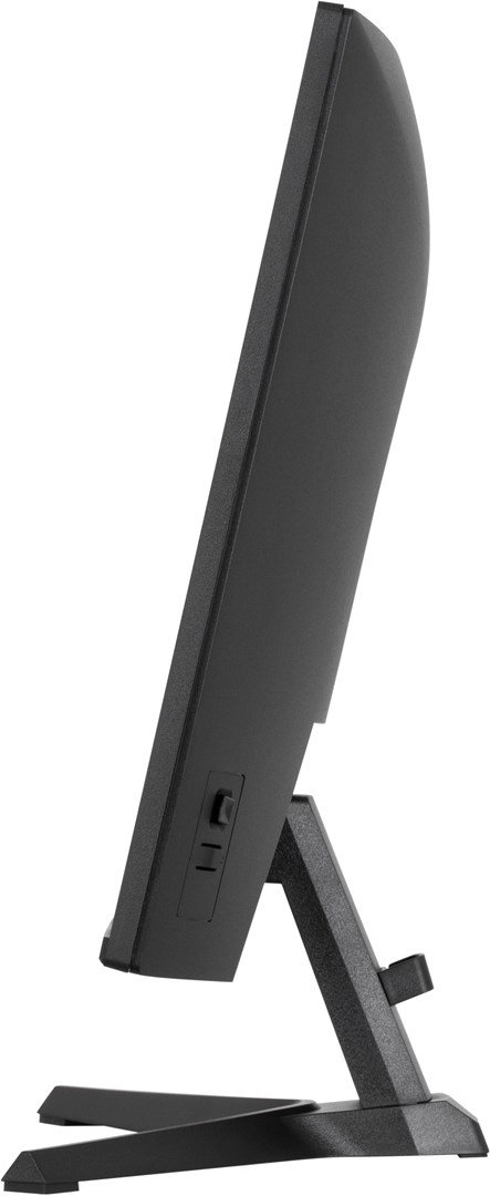 iiyama G-MASTER G2771QS-B1 computer monitor 68.6 cm (27