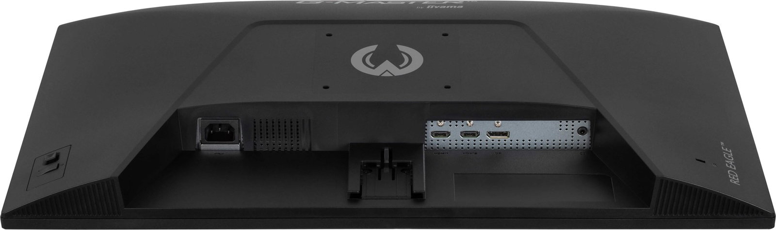 iiyama G-MASTER G2771QS-B1 computer monitor 68.6 cm (27