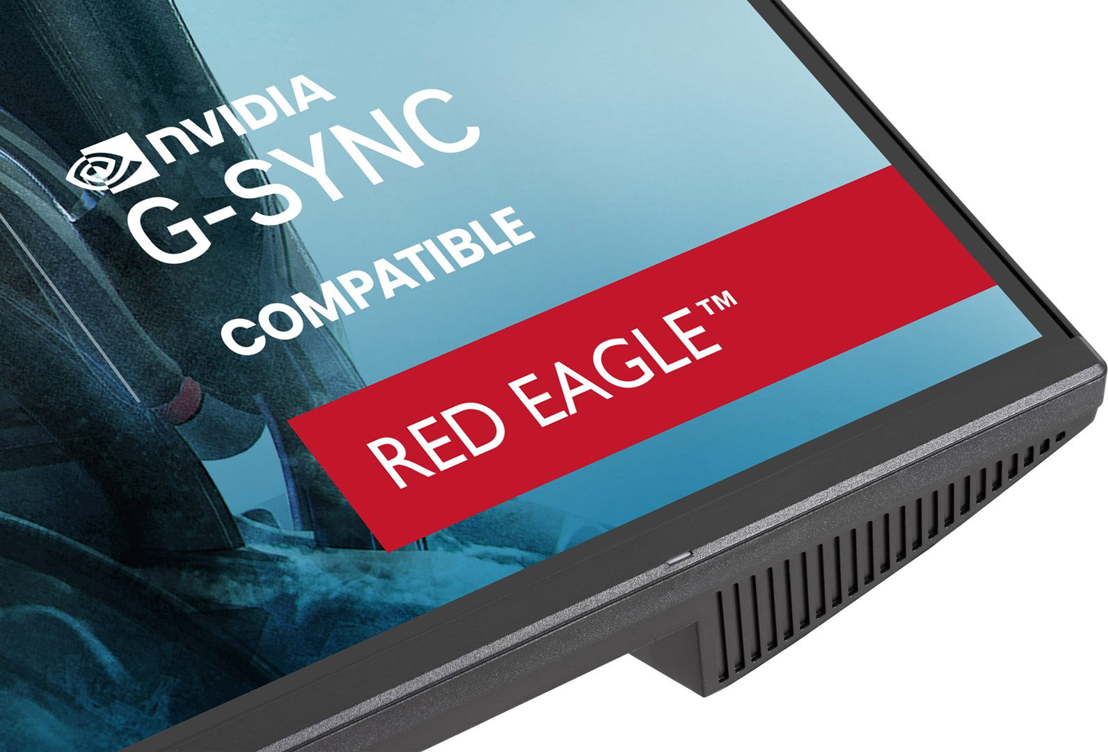 iiyama G-MASTER G2771QS-B1 computer monitor 68.6 cm (27