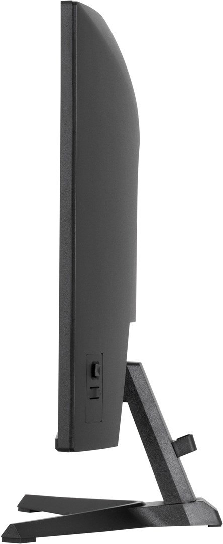 iiyama G-MASTER G2771QS-B1 computer monitor 68.6 cm (27
