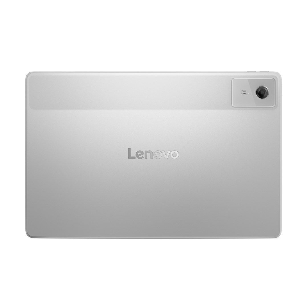 Lenovo Idea Tab Plus MediaTek Dimensity 6400 256 GB 30.7 cm (12.1) 8 GB Wi-Fi 5 (802.11ac) Android 15 Grey