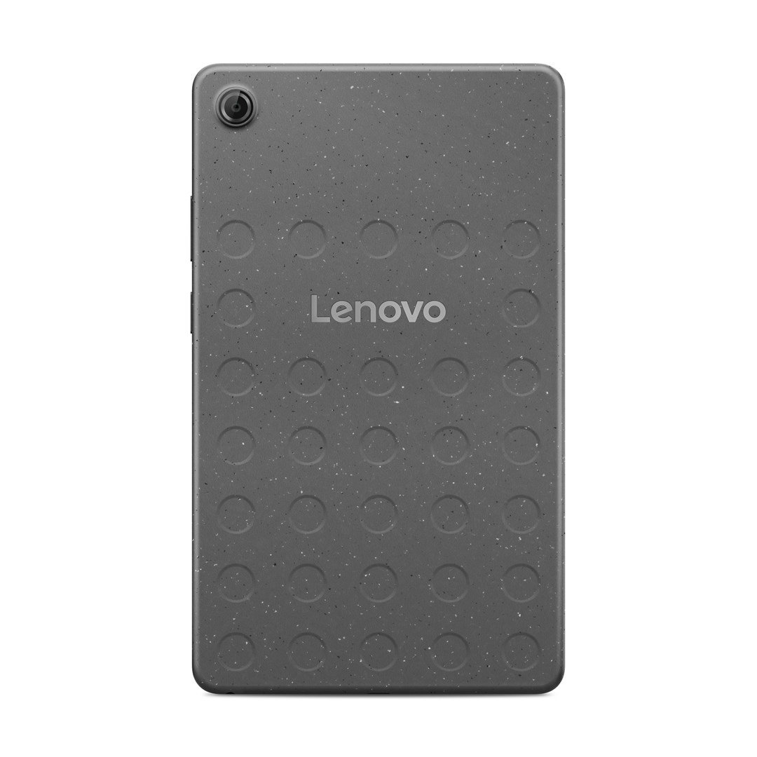 Lenovo Tab One Mediatek 64 GB 22.1 cm (8.7) 4 GB Wi-Fi 5 (802.11ac) Android 14 Grey
