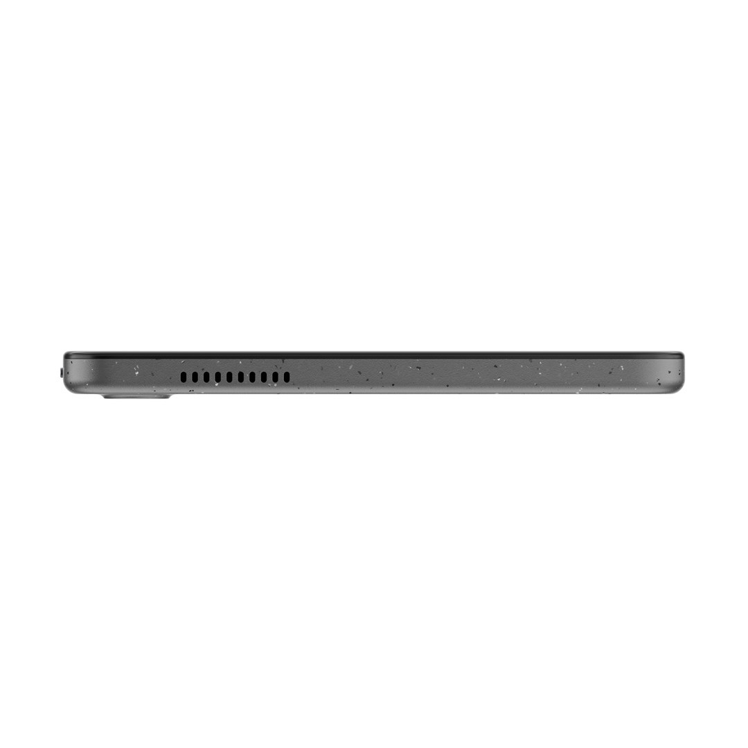 Lenovo Tab One Mediatek 64 GB 22.1 cm (8.7) 4 GB Wi-Fi 5 (802.11ac) Android 14 Grey