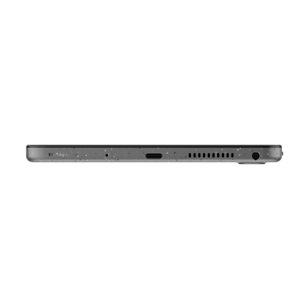 Lenovo Tab One Mediatek 64 GB 22.1 cm (8.7) 4 GB Wi-Fi 5 (802.11ac) Android 14 Grey