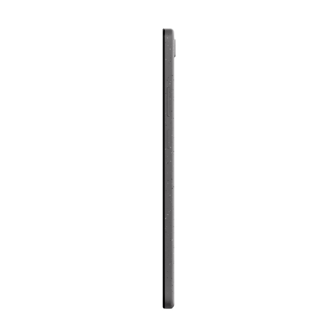 Lenovo Tab One Mediatek 64 GB 22.1 cm (8.7) 4 GB Wi-Fi 5 (802.11ac) Android 14 Grey