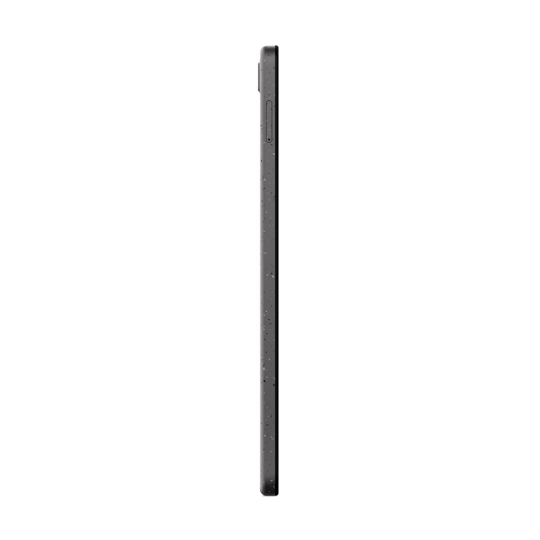 Lenovo Tab One Mediatek 64 GB 22.1 cm (8.7) 4 GB Wi-Fi 5 (802.11ac) Android 14 Grey