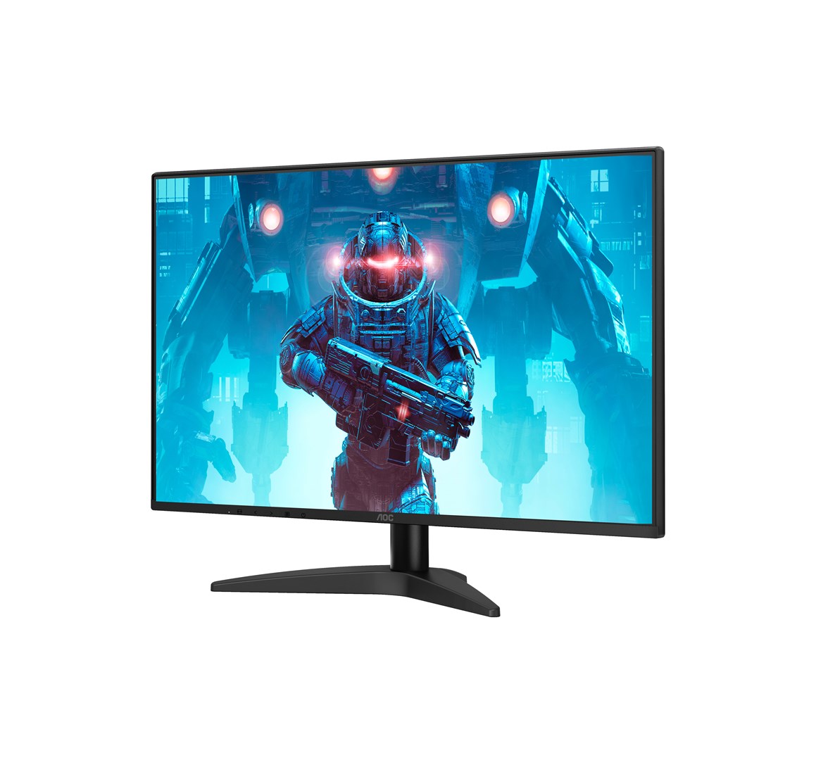 AOC B3 27B36X computer monitor 68.6 cm (27