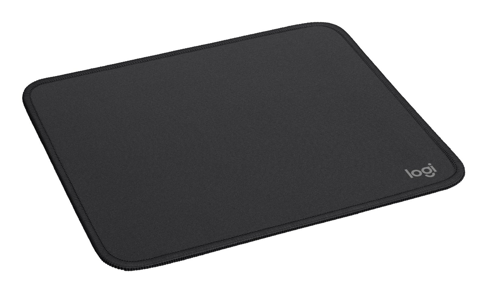 Logitech Mouse Pad