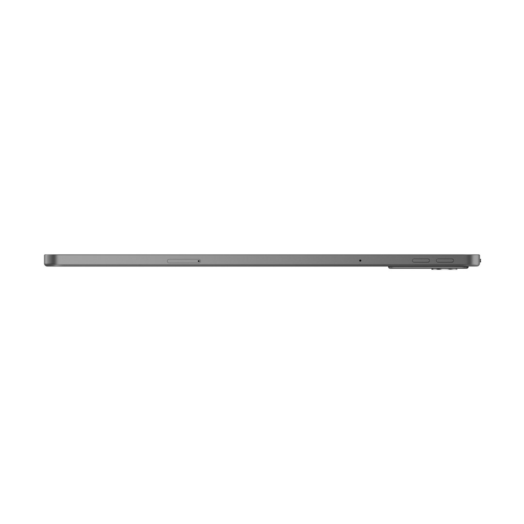 Lenovo Idea Tab Mediatek 256 GB 27.9 cm (11) 2.5K 8 GB Wi-Fi 5 (802.11ac) Android 15 Grey