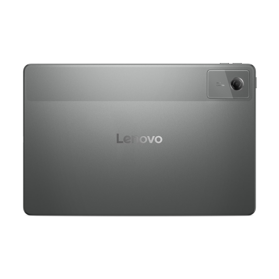 Lenovo Idea Tab Mediatek 256 GB 27.9 cm (11) 2.5K 8 GB Wi-Fi 5 (802.11ac) Android 15 Grey
