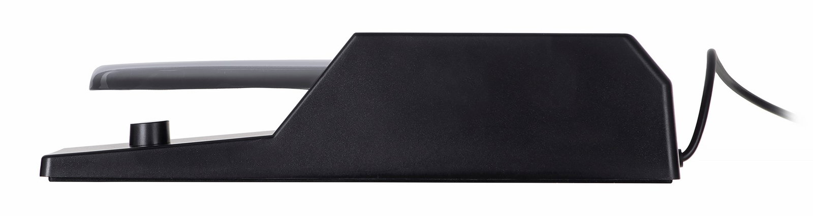 M-AUDIO SP-2 Sustain pedal 6.35 mm