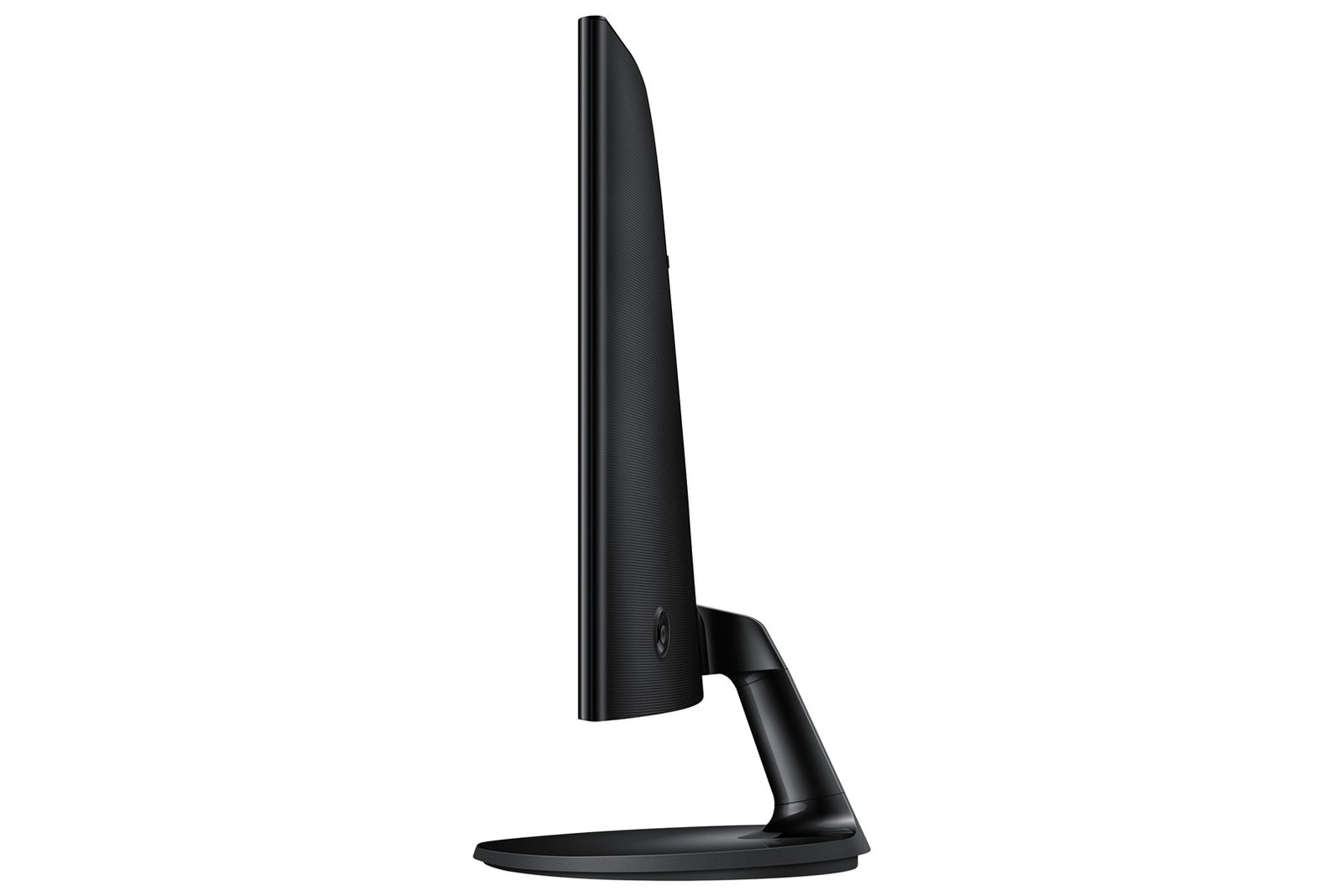 Samsung S36GD computer monitor 61 cm (24