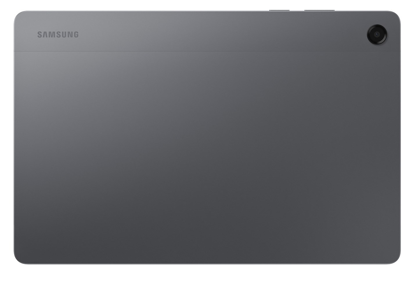 Samsung Galaxy Tab A11+ 5G 128 GB 27.9 cm (11