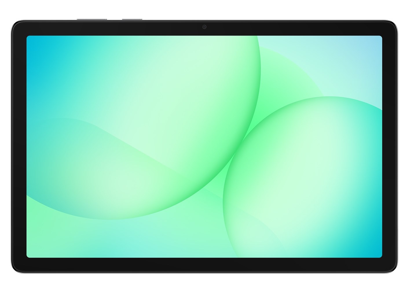 Samsung Galaxy Tab A11+ 5G 128 GB 27.9 cm (11